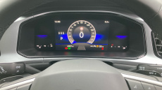 Volkswagen T-Roc 1.5 TSI Match 5dr DSG Petrol Hatchback